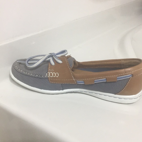 Clarks shoes - Picture 2 of 2